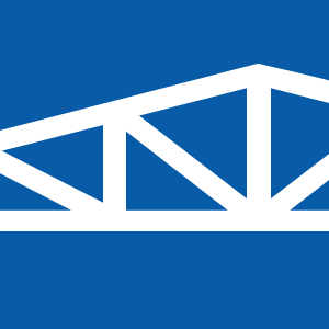 Support Beam Repair Pros